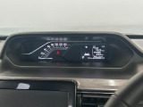 こちらお勧めの車両です!お気軽にお問い合わせください。