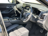 エクストレイル  1.5 G e-4ORCE 4WD