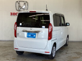 【Honda認定中古車 U-Select】 は3つの安心をお約束します。 1 Hondaのプロが整備した安心。 2 第三者機関がチェックした安心。 3 購入後もHondaが保証する安心。
