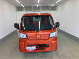 販売は岐阜県在住の方が条件になります!卸売不可
