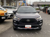 トヨタ高品質洗浄【まるごとクリーニング】・車両状態が一目瞭然の【車両検査証明書】・安心の【トヨタロングラン保証】の3つの安心をセットにした中古車が、トヨタ認定中古車!