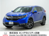 令和4年式 ワンオーナー この度は当店の車両をごらん頂きましてありがとうございます。当店の販売車両はそのほとんどが自社での下取り車とデモカー(試乗車)から構成され、安心してご購入いただけますよ