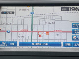 ◆【お問い合わせください】写真の内容に関してやおクルマ購入までの流れなどご不明点、ご質問等がございましたらお気軽にガリバー店舗までお問い合わせください。