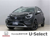 初度登録:令和8年式 車検満了:令和11年9月まで 走行距離:20km グレード:クロスター ボディカラー:クリスタルブラックパール