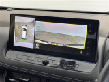 エクストレイル 1.5 G e-4ORCE 4WD 修復歴無し