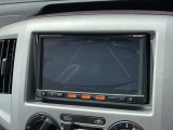 NV200バネット 1.6 16X-2R 