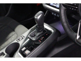 変速ショックがなくスムーズな加速を生み出すスバル製CVT「リニアトロニック」搭載