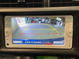 ☆納車までには入金確認・登録手続き・点検整備等、順にご案内しているため納期がかかる場合が御座います☆