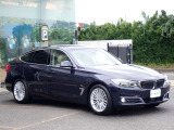BMW在庫保有台数常時100台以上!ご来店の際はBMW本店(厚木市下荻野140-1)にご来店ください!弊社自慢の全天候型ショールーム!BMW在庫保有台数常時100台以上ございます!