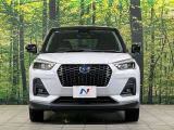 弊社では、全車『修復歴なし』のお車のみ取り扱っております。専任バイヤーによる厳選した仕入れの後、入庫後の車両チェックを行い、ネクステージが認定した高品質な中古車をご提供しております。