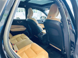 ◆LIBERALAは、輸入車選びの新たなスタイルを提案するインポート・セレクト・ブランドです。オーナー様となる方がクルマから直接感じる感性を第一にした、最良の一台との出会いをコーディネートいたします。