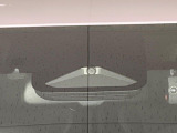 アルファード ハイブリッド 2.5 Z 
