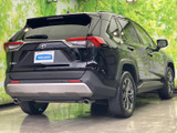 RAV4 2.0 G 4WD 