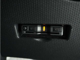 ◆ETC車載器 装備車◆今や必需品のETC!有料道路を利用する際にスムースに通過でき、わずらわしい料金支払いから開放されます!
