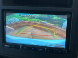 XV 2.0e-L アイサイト スマートエディション 4WD 