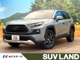 禁煙車 4WD 全周囲カメラ 100V電源 トヨタセーフティセンス