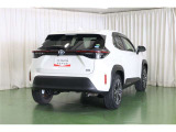 是非一度お車を見にお越しください。