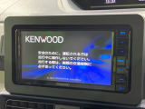 タント X 