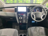 デリカD:5 2.2 G パワーパッケージ 4WD 