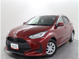 ★NEW★新規展示予定車です!画像、コメント等、準備中!転売目的の方、同業者等の方への販売は固くお断りしております。また店舗未到着や急な在庫移動もありますので、ご来店の際は電話にて在庫確認お願いします!