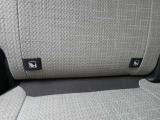 【ISOFIX対応】シートベルトを使わずチャイルドシートとクルマの固定金具を連結するだけでカンタン♪ガッチリ固定☆