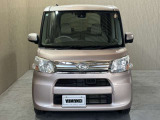 長野市のYAMAKEI GARAGEです!価格だけでなく、安心して乗れるお車をご案内いたします!