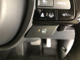 【ステアリングヒーター】車のハンドル部分を温めてくれて、寒い時期に手元を早く暖めることができます♪