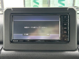 店舗にて現車の確認もいただけますので、お電話で在庫のご確認の上是非ご来店くださいませ!!!