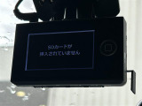 ◆北海道、東北、関東、中部、関西、中国、四国、九州、沖縄、全国各地どこからでも対応可能です!!お気軽にガリバーにお気軽にご相談ください!!