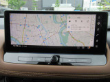 簡単快適な操作性で目的地まで安心です♪♪ メーカーライン装着NissanConnectナビ♪♪フルセグTV視聴可♪♪走行中の視聴は不可です!