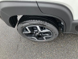 毎月新しい中古車が入荷しますのでご希望に叶う一台が見つかるかもしれませんね。