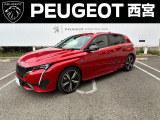 スタイリッシュなデザインは全モデル共通です