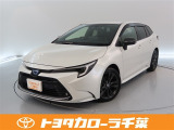 当社では現車確認にご来店いただける千葉・東京・神奈川・埼玉・茨城・栃木・群馬に在住の方への販売とさせていただいております。