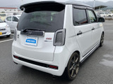 N-ONE RS 
