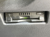 【ETC】高速道路の料金所をストレスなく通過!話題のスポットやサービスエリアに多い「スマートIC」利用時は必須のアイテムです。当店でセットアップを実施、ご納車当日からすぐにご利用いただけます!