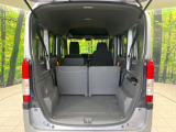 N-VAN G ホンダセンシング 