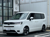 ホンダ車を熟知したサービスエンジニアが独自の商品化整備基準に基づいた点検・整備を実施致します。