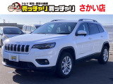 この度は、数多くの掲載車両の中から弊社在庫車両をご覧頂きまして、誠にありがとうございます。お電話でお問い合わせの際は車体番号の末尾3桁をお伝えいただけますとスムーズにお話しさせていただけます。