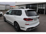 BMW/MINIを展示!大型展示場でお気に入りの車両を見つけてください♪