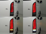 【新車/ハイエースワゴンGL/オリジナル内装架装familia】使い勝手の良いハーフベッドキッド【全国納車可能】