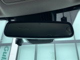店舗にて現車の確認もいただけますので、お電話で在庫のご確認の上是非ご来店くださいませ!!!