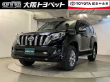 ご覧の車両は店舗にて商談中の可能性がございます。まずは店舗スタッフまでお問い合わせください。