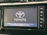 ランドクルーザープラド 2.7 TX 4WD 