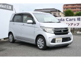 日本の道にベストな乗り物