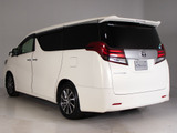 ★修復歴無し★車輛状態評価書付き!安心してお車をお選びいただけます!