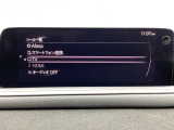 メーカーオプションTVチューナー付!