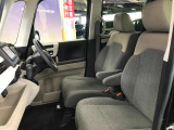 安心のカーライフを迎えて頂くに当たり、納車前点検整備は抜かり無く整備を行わせて頂きます。