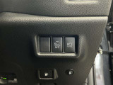 対向車がいないとき、見通しの悪い道路は暗くて怖いですよね。。。こちらのクルマはオートマチックハイビーム搭載です!対向車の有無で自動でハイ・ロウビームに切り替えます。