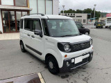 国産車・輸入車車問わず高額で買取ります!!