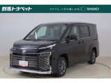 トヨタならではの「5つの安心」をセットにした『トヨタ認定中古車』です。「まるごとクリーニング」「車両検査証明書」「ロングラン保証」「エンジン内部洗浄」「全店舗工場完備」付き。